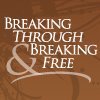 Where Are They Now? BreakingThrough Breaking Free