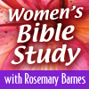 Women'sBible