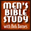Mens Bible Study